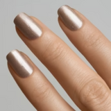 Lippmann - The Core Collection