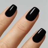 Lippmann - The Core Collection