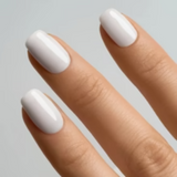 Lippmann - The Core Collection