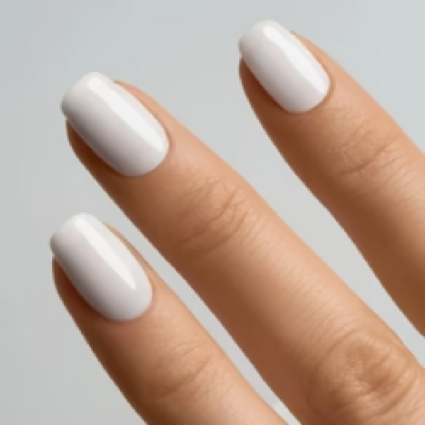Lippmann - The Core Collection