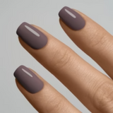 Lippmann - The Core Collection