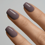 Lippmann - The Core Collection
