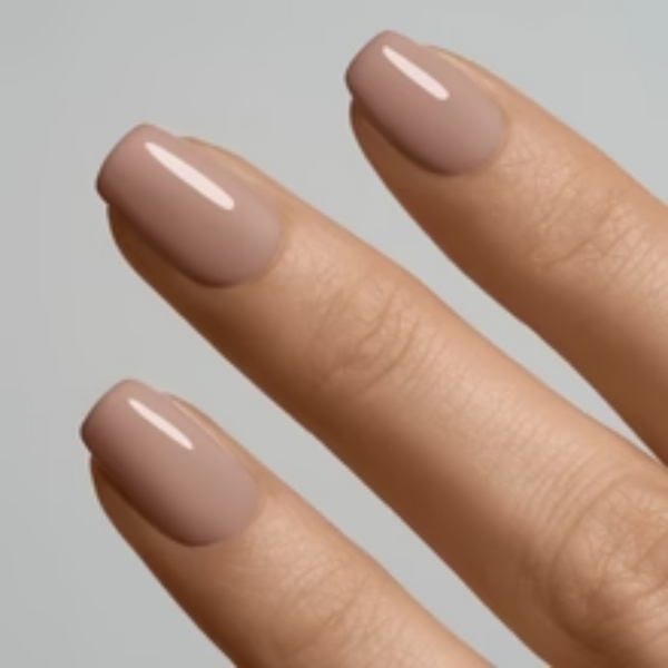 Lippmann - Naked