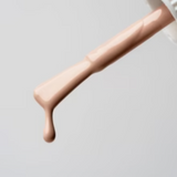 Lippmann - Naked