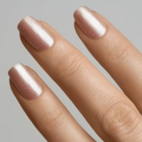 Lippmann - The Core Collection