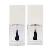Lippmann - Top Coat & Base Coat Bundle