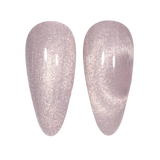 DND - DC 9D Cat Eye Collection - Velvet Jungle Cat Eye Collection