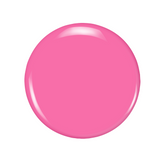 Zoya - Lolly .5 oz. - #ZP1285