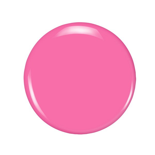 Zoya - Lolly .5 oz. - #ZP1285