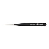 Kokoist - Long Liner Brush
