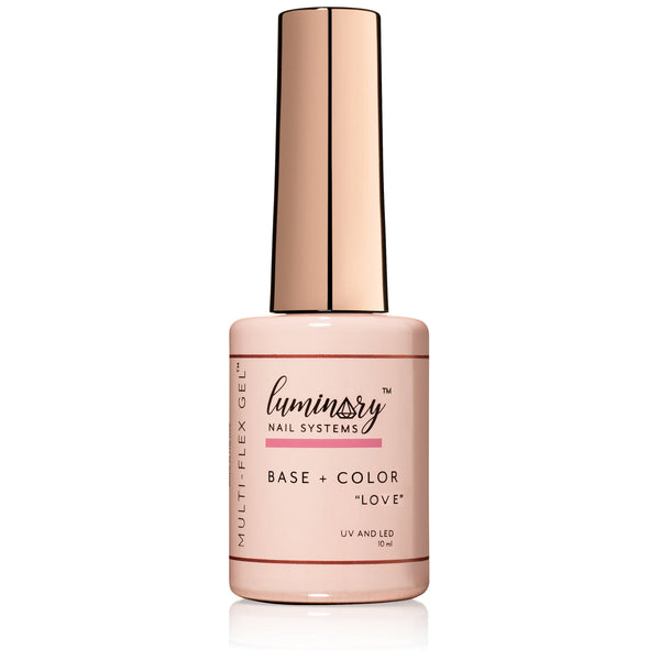 Luminary Multi-Flex Gel - Love