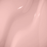 Kiara Sky - Gel Pro - Love Fool