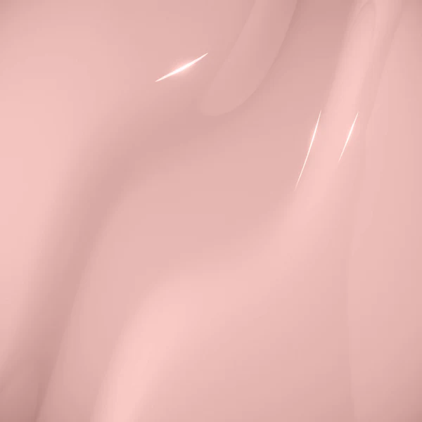 Kiara Sky - Gel Pro - Love Fool