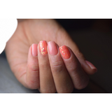 Luminary Multi-Flex Gel - Love