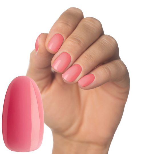 Luminary Multi-Flex Gel - Love