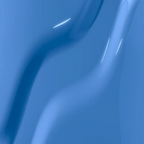 Kiara Sky - Gel Pro - Love So Deep