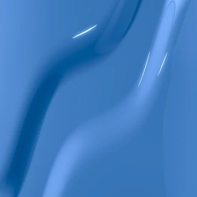 Kiara Sky - Gel Pro - Love So Deep