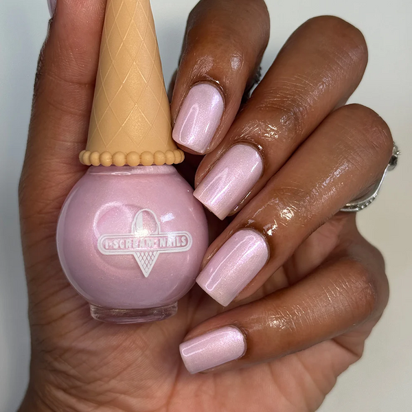 I Scream Nails - Love Spell