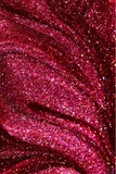 Cirque Colors - Nail Polish - La Rougeanne 0.37 oz
