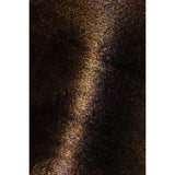 Cirque Colors - Nail Polish - Songbird 0.37 oz