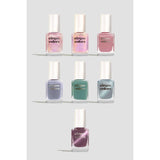 Cirque Colors - Nail Polish - Phantasm 0.37 oz