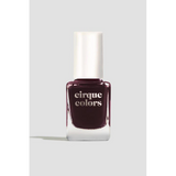 Cirque Colors - Nail Polish - Wine Jelly 0.37 oz
