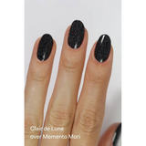 Cirque Colors - Nail Polish - Clair De Lune 0.37 oz