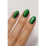 Cirque Colors - Nail Polish - Harmony 0.37 oz