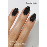 Cirque Colors - Nail Polish - Starlight 0.37 oz