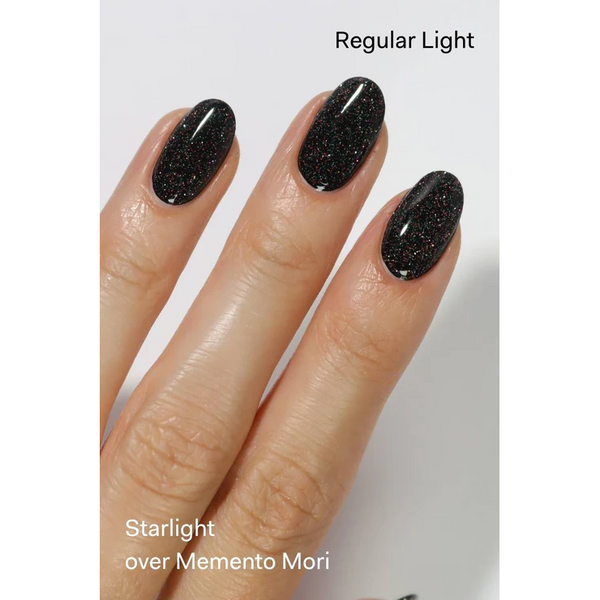 Cirque Colors - Nail Polish - Starlight 0.37 oz