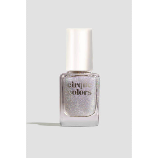 Cirque Colors - Nail Polish - Starlight 0.37 oz