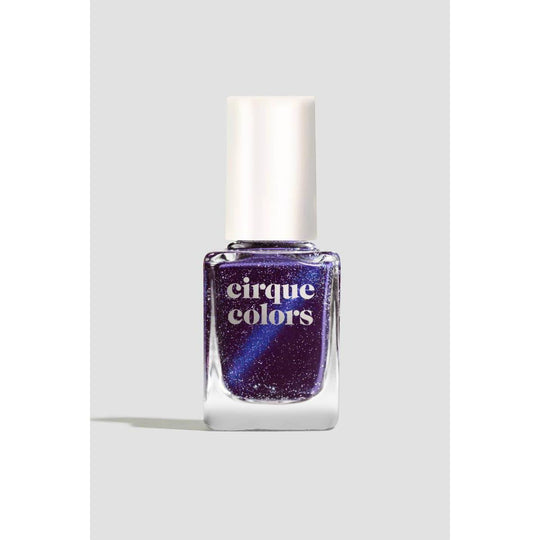 Cirque Colors - Nail Polish - Camera Ready 0.37 oz