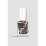 CND - Vinylux Topcoat & Skipping Stones 0.5 oz - #412