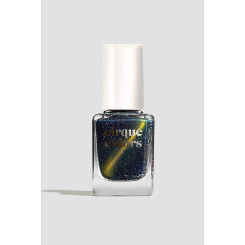 Cirque Colors - Nail Polish - Rising Star 0.37 oz