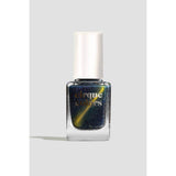 Cirque Colors - Nail Polish - Rising Star 0.37 oz