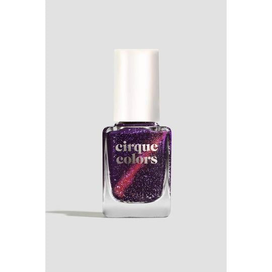 Cirque Colors - Nail Polish - Starlet 0.37 oz