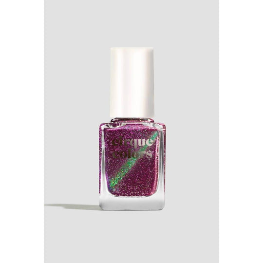 Cirque Colors - Nail Polish - Technicolor Dreams 0.37 oz