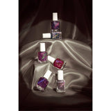 Cirque Colors - Nail Polish - Silver Screen Collection