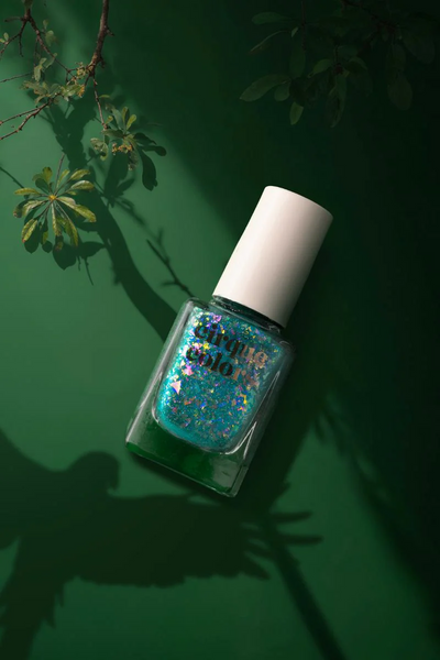 Cirque Colors - Nail Polish - Dream Polish Collab Pt.2 Collection