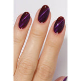 Cirque Colors - Nail Polish - Curtain Call 0.37 oz