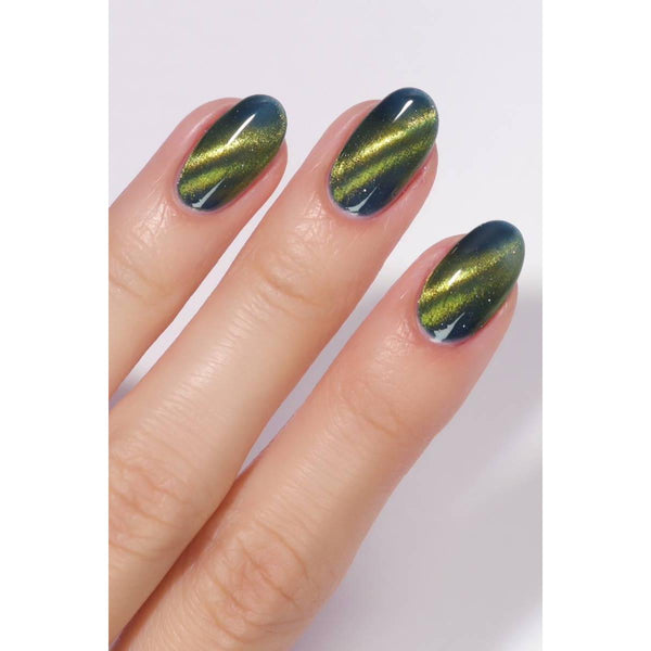 Cirque Colors - Nail Polish - Rising Star 0.37 oz