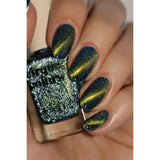 Cirque Colors - Nail Polish - Rising Star 0.37 oz