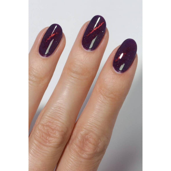 Cirque Colors - Nail Polish - Starlet 0.37 oz