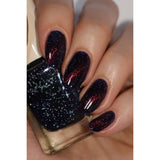 Cirque Colors - Nail Polish - Starlet 0.37 oz