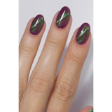 Cirque Colors - Nail Polish - Technicolor Dreams 0.37 oz