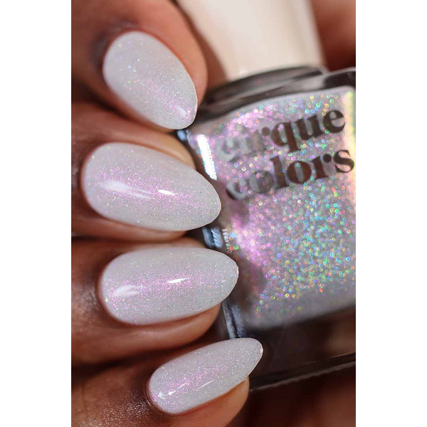 Cirque Colors - Nail Polish - Destiny Collection