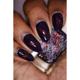 Cirque Colors - Nail Polish - Starlet 0.37 oz