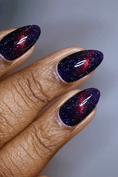 Cirque Colors - Nail Polish - Starlet 0.37 oz