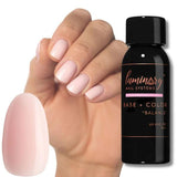Luminary Multi-Flex Gel - Balance Refill 30 Ml