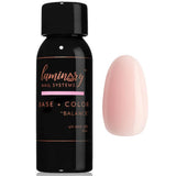 CND - Shellac Live Love Lavender (0.25 oz)